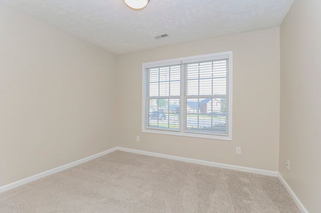 6013 Boxer Pl, Smyrna, TN 37167