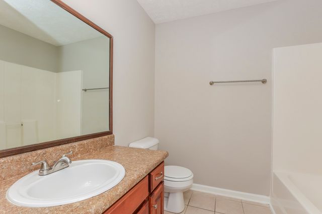 6013 Boxer Pl, Smyrna, TN 37167