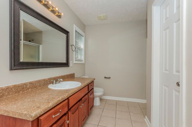 6013 Boxer Pl, Smyrna, TN 37167
