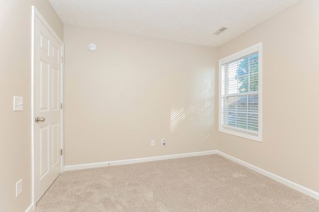 6013 Boxer Pl, Smyrna, TN 37167
