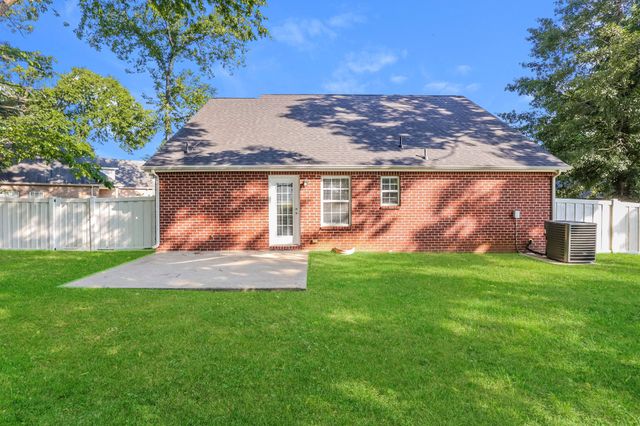 6013 Boxer Pl, Smyrna, TN 37167