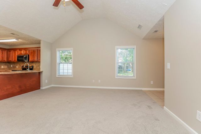 6013 Boxer Pl, Smyrna, TN 37167
