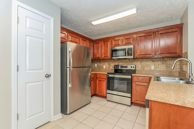 6013 Boxer Pl, Smyrna, TN 37167