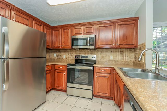 6013 Boxer Pl, Smyrna, TN 37167