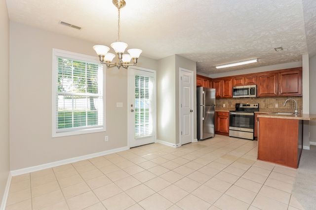 6013 Boxer Pl, Smyrna, TN 37167