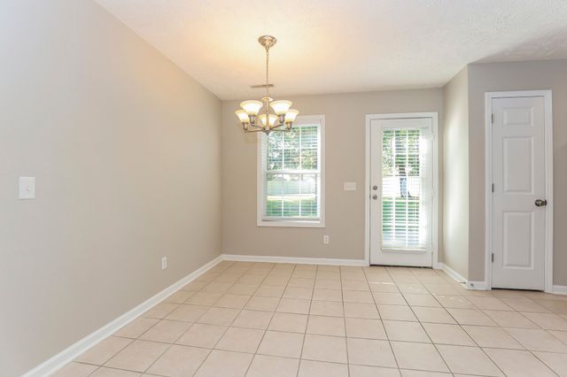 6013 Boxer Pl, Smyrna, TN 37167