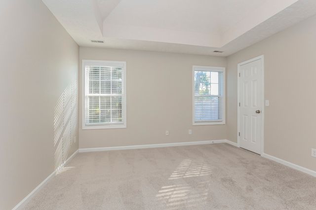 6013 Boxer Pl, Smyrna, TN 37167