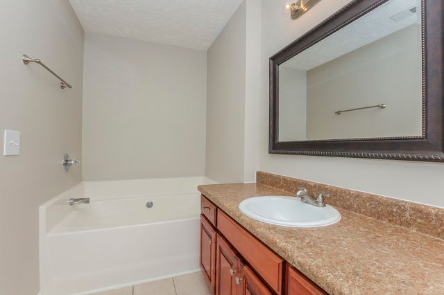 6013 Boxer Pl, Smyrna, TN 37167