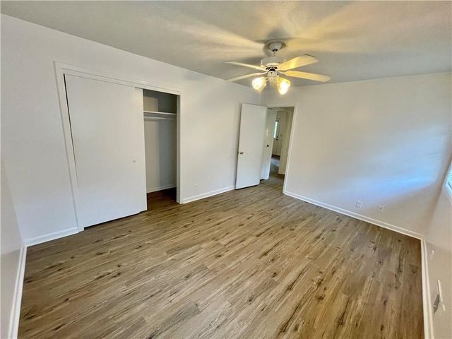 2906 Skyland Drive NE, Brookhaven, GA 30341