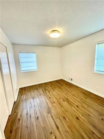 2906 Skyland Drive NE, Brookhaven, GA 30341