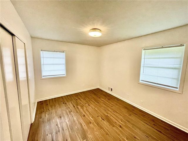 2906 Skyland Drive NE, Brookhaven, GA 30341