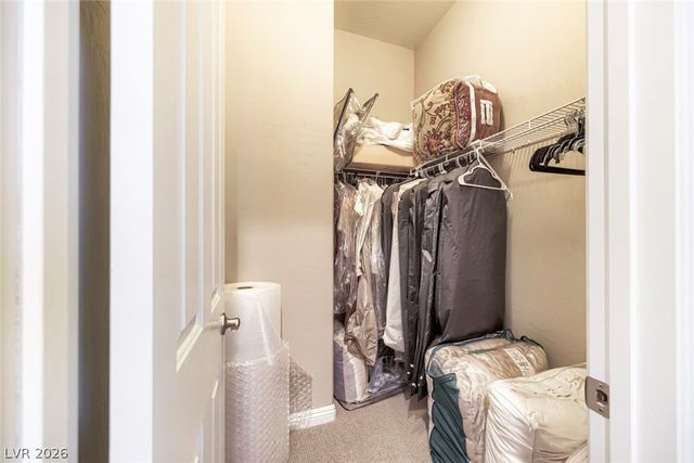 3155 Dalmazia Avenue, Henderson, NV 89044