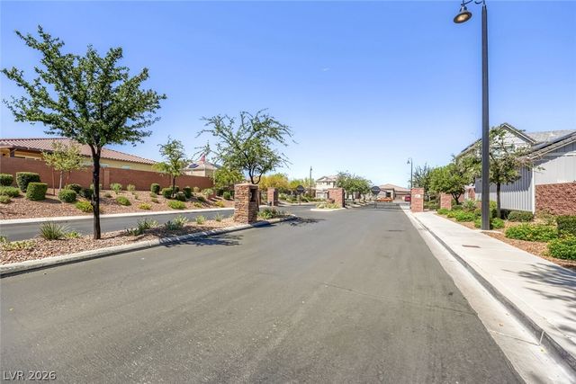 3155 Dalmazia Avenue, Henderson, NV 89044