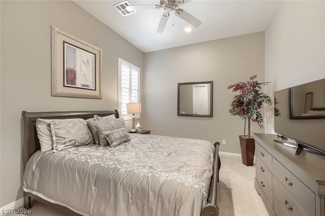 3155 Dalmazia Avenue, Henderson, NV 89044