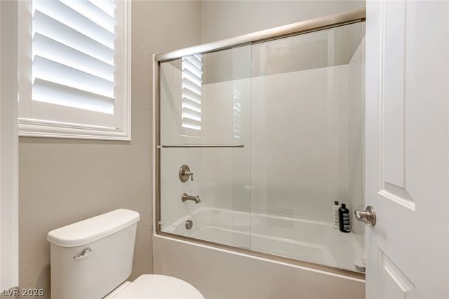 3155 Dalmazia Avenue, Henderson, NV 89044