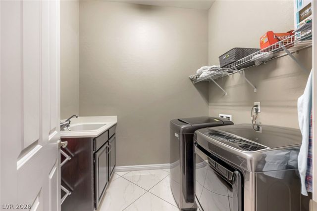 3155 Dalmazia Avenue, Henderson, NV 89044