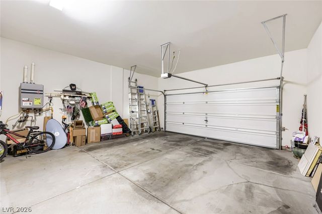 3155 Dalmazia Avenue, Henderson, NV 89044