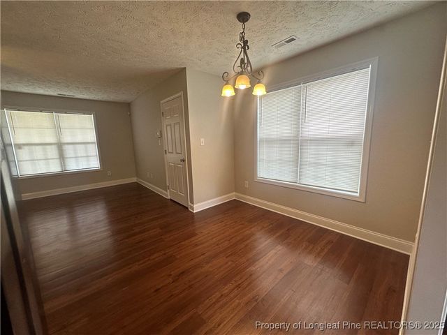 450 Copper Creek Drive, Raeford, NC 28376