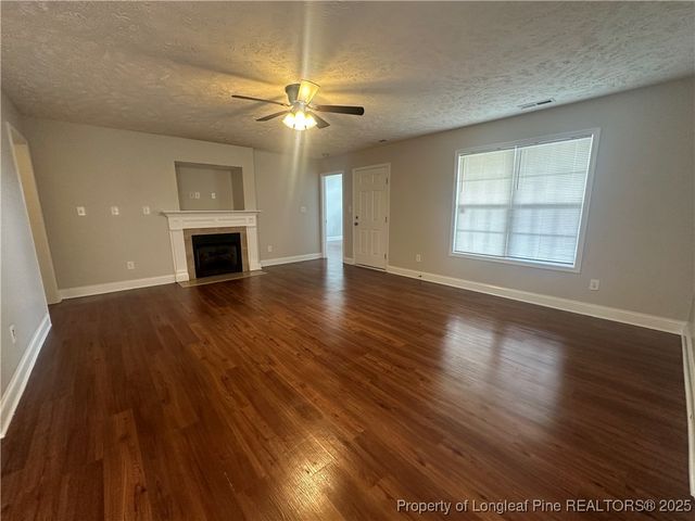 450 Copper Creek Drive, Raeford, NC 28376