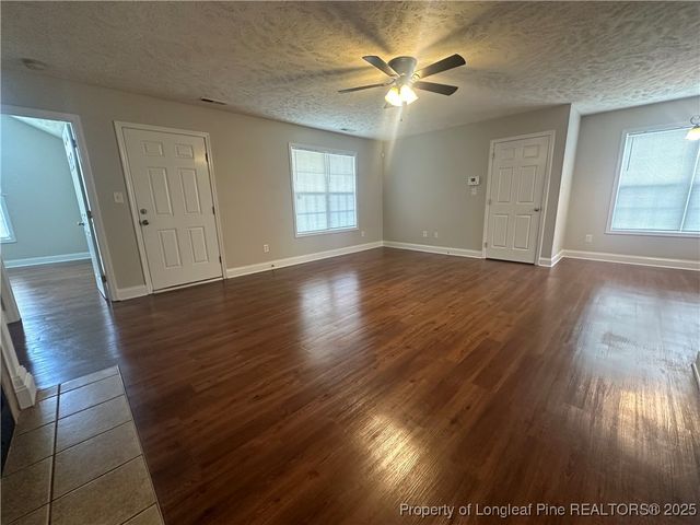 450 Copper Creek Drive, Raeford, NC 28376