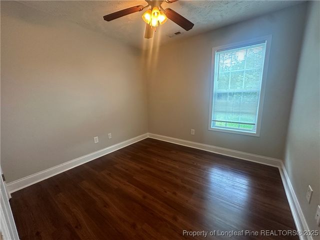 450 Copper Creek Drive, Raeford, NC 28376