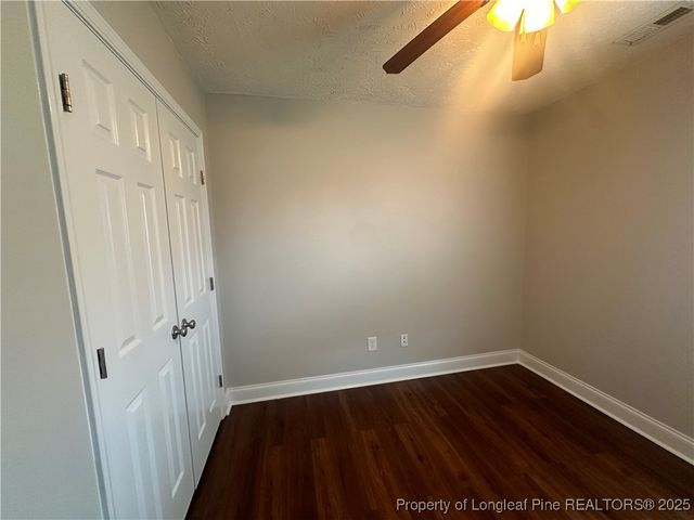 450 Copper Creek Drive, Raeford, NC 28376