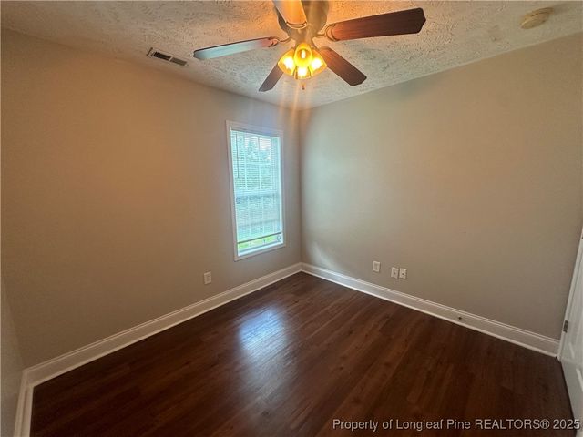 450 Copper Creek Drive, Raeford, NC 28376