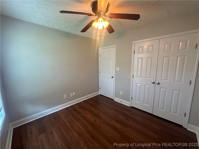 450 Copper Creek Drive, Raeford, NC 28376