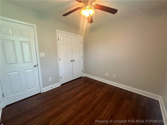 450 Copper Creek Drive, Raeford, NC 28376