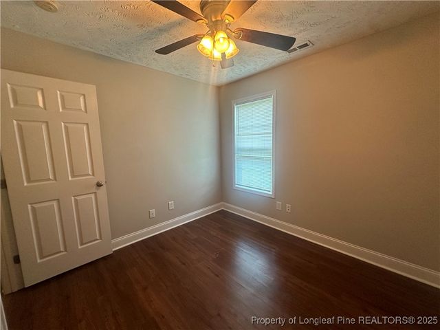 450 Copper Creek Drive, Raeford, NC 28376