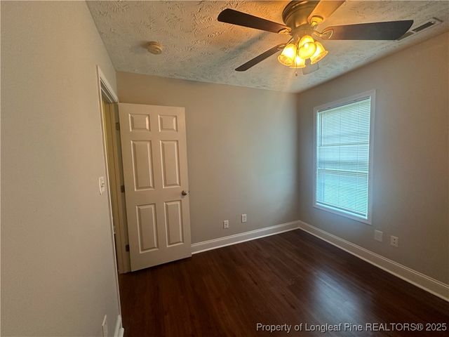 450 Copper Creek Drive, Raeford, NC 28376