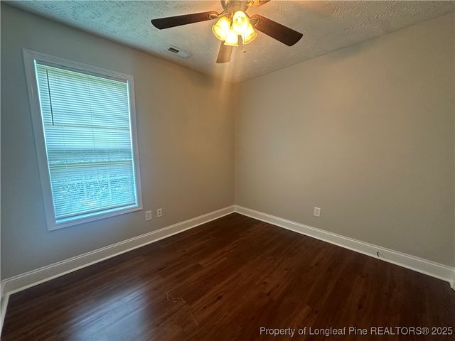 450 Copper Creek Drive, Raeford, NC 28376