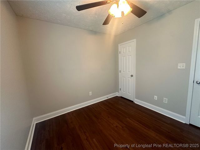 450 Copper Creek Drive, Raeford, NC 28376