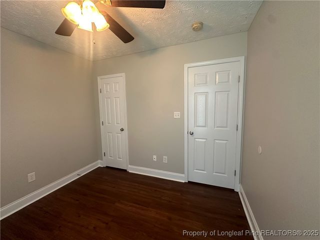 450 Copper Creek Drive, Raeford, NC 28376