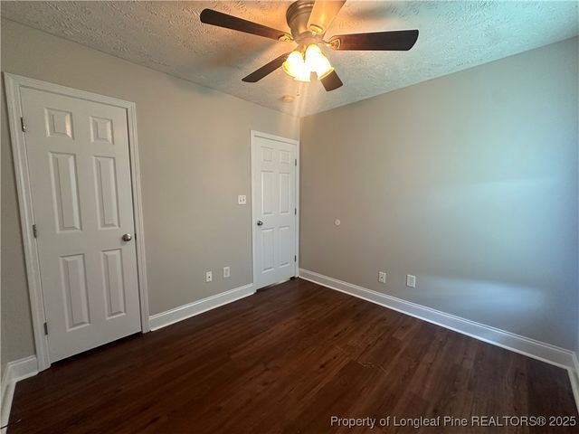 450 Copper Creek Drive, Raeford, NC 28376