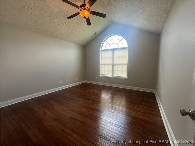 450 Copper Creek Drive, Raeford, NC 28376