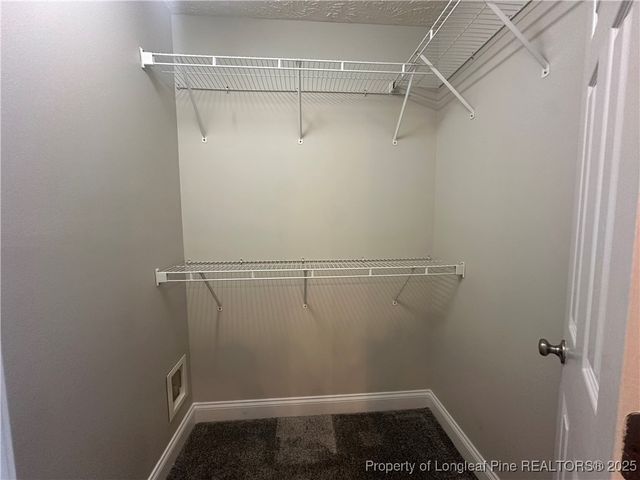 450 Copper Creek Drive, Raeford, NC 28376