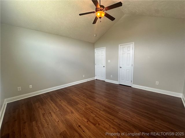 450 Copper Creek Drive, Raeford, NC 28376