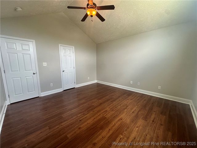 450 Copper Creek Drive, Raeford, NC 28376