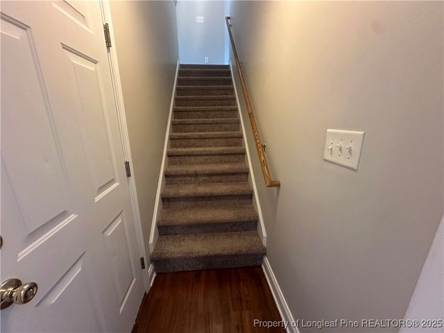 450 Copper Creek Drive, Raeford, NC 28376