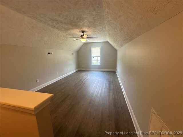 450 Copper Creek Drive, Raeford, NC 28376