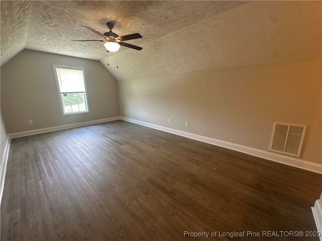 450 Copper Creek Drive, Raeford, NC 28376