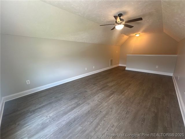 450 Copper Creek Drive, Raeford, NC 28376