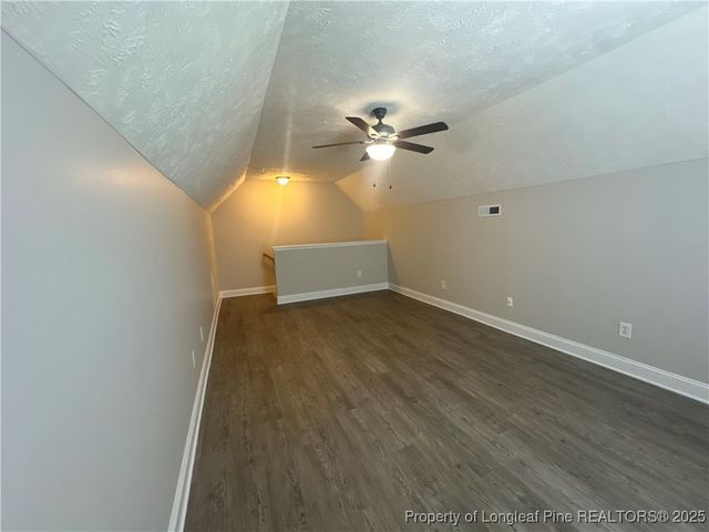 450 Copper Creek Drive, Raeford, NC 28376