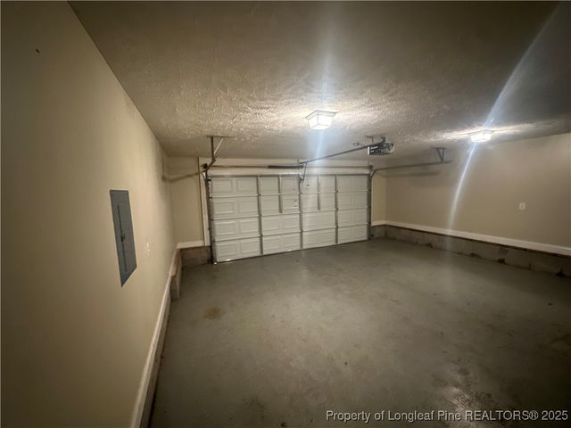 450 Copper Creek Drive, Raeford, NC 28376