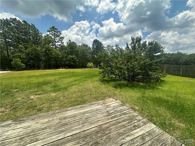 450 Copper Creek Drive, Raeford, NC 28376