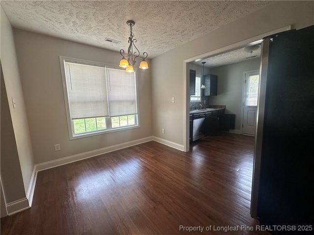 450 Copper Creek Drive, Raeford, NC 28376