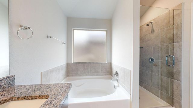 242 Nettie DR, Killeen, TX 76542