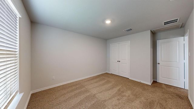 242 Nettie DR, Killeen, TX 76542