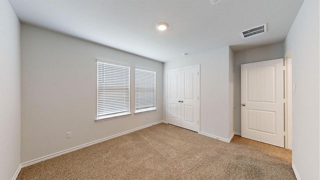 242 Nettie DR, Killeen, TX 76542